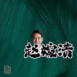 赵婉清